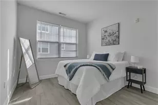 90 Mill St, Woonsocket, RI 02895 - Photo 18