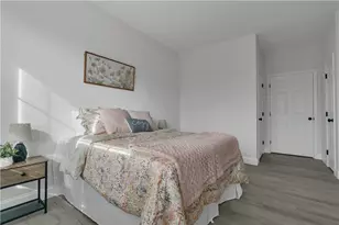 90 Mill St, Woonsocket, RI 02895 - Photo 14