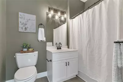 90 Mill Street #202, Woonsocket, RI 02895 - Photo 16