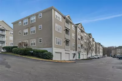 90 Mill Street #202, Woonsocket, RI 02895 - Photo 22