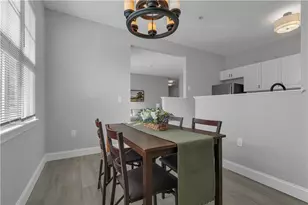 90 Mill St, Woonsocket, RI 02895 - Photo 6