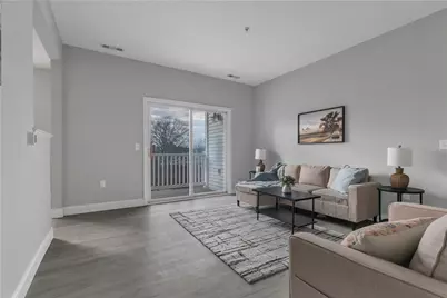 90 Mill Street #202, Woonsocket, RI 02895 - Photo 10