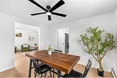 4 Cassisi Court, North Providence, RI 02904 - Photo 8