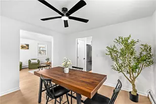 4 Cassisi Ct, North Providence, RI 02904 - Photo 8