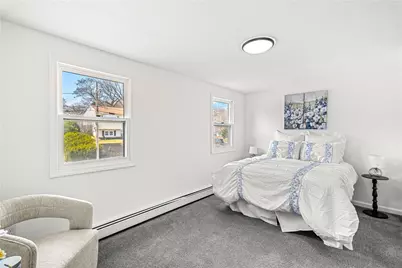 4 Cassisi Court, North Providence, RI 02904 - Photo 18