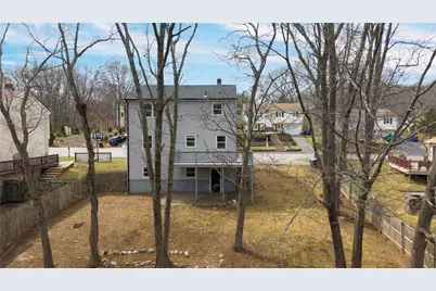 4 Cassisi Court, North Providence, RI 02904 - Photo 34