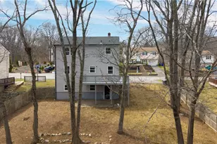 4 Cassisi Ct, North Providence, RI 02904 - Photo 34