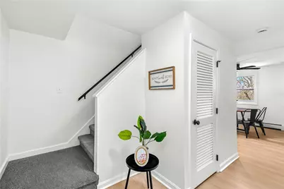 4 Cassisi Court, North Providence, RI 02904 - Photo 12