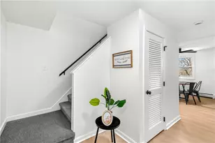 4 Cassisi Ct, North Providence, RI 02904 - Photo 12