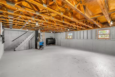 4 Cassisi Court, North Providence, RI 02904 - Photo 24