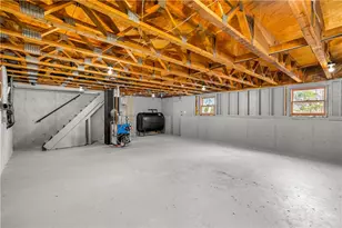 4 Cassisi Ct, North Providence, RI 02904 - Photo 24