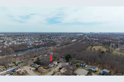 4 Cassisi Court, North Providence, RI 02904 - Photo 40