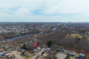 4 Cassisi Ct, North Providence, RI 02904 - Photo 40