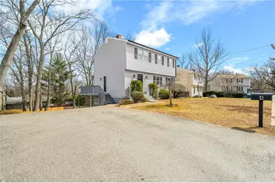 4 Cassisi Court, North Providence, RI 02904 - Photo 32