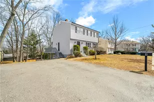 4 Cassisi Ct, North Providence, RI 02904 - Photo 32