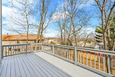 4 Cassisi Court, North Providence, RI 02904 - Photo 26