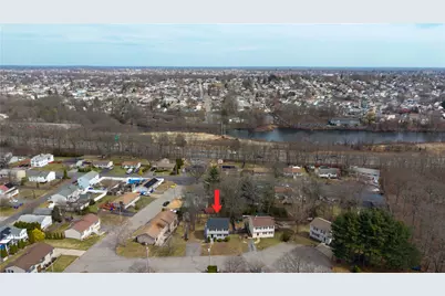 4 Cassisi Court, North Providence, RI 02904 - Photo 38