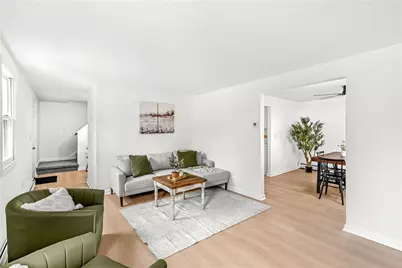 4 Cassisi Court, North Providence, RI 02904 - Photo 10