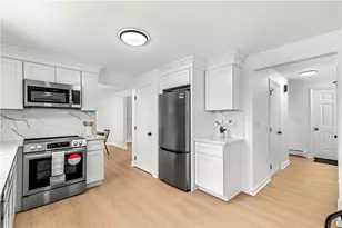 4 Cassisi Ct, North Providence, RI 02904 - Photo 4