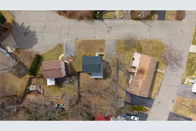 4 Cassisi Court, North Providence, RI 02904 - Photo 36