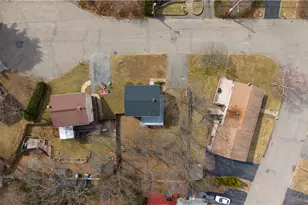 4 Cassisi Ct, North Providence, RI 02904 - Photo 36