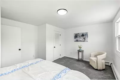 4 Cassisi Court, North Providence, RI 02904 - Photo 20