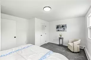 4 Cassisi Ct, North Providence, RI 02904 - Photo 20