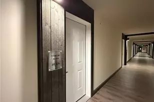 327 Pine St, Pawtucket, RI 02860 - Photo 2