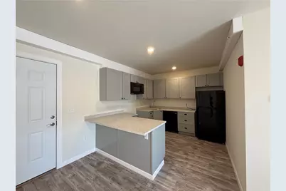 327 Pine Street #4018, Pawtucket, RI 02860 - Photo 6