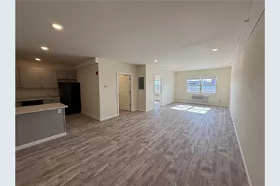 327 Pine Street #4018, Pawtucket, RI 02860 - Photo 4