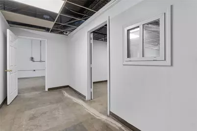 220 Old Baptist Road #4, North Kingstown, RI 02852 - Photo 4