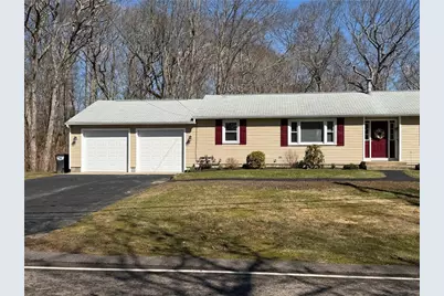 209 Hatchery Road #221, North Kingstown, RI 02852 - Photo 2