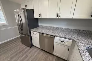 209 Hatchery Rd, North Kingstown, RI 02852 - Photo 10