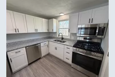 209 Hatchery Road #221, North Kingstown, RI 02852 - Photo 8