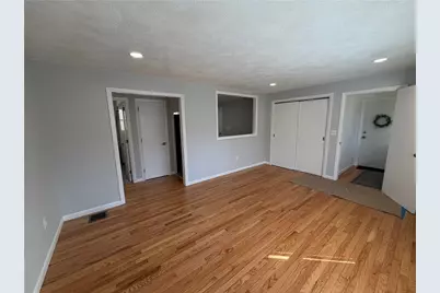 209 Hatchery Road #221, North Kingstown, RI 02852 - Photo 6