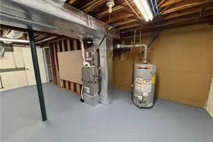 209 Hatchery Rd, North Kingstown, RI 02852 - Photo 18