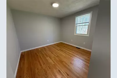 209 Hatchery Road #221, North Kingstown, RI 02852 - Photo 12