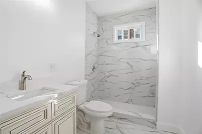 28 Nebraska Street, Providence, RI 02905 - Photo 14