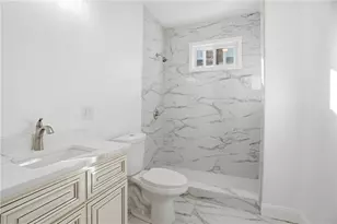 28 Nebraska St, Providence, RI 02905 - Photo 14