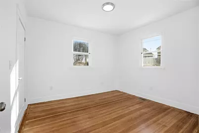 28 Nebraska Street, Providence, RI 02905 - Photo 12