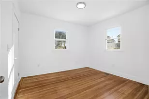 28 Nebraska St, Providence, RI 02905 - Photo 12