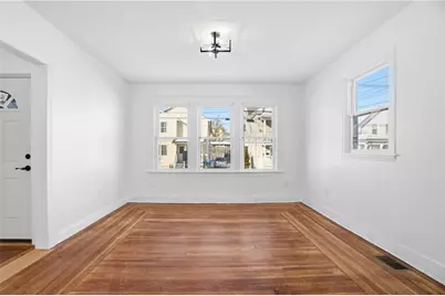 28 Nebraska Street, Providence, RI 02905 - Photo 6