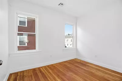 28 Nebraska Street, Providence, RI 02905 - Photo 22