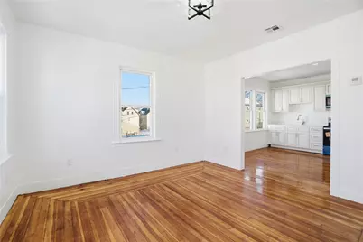 28 Nebraska Street, Providence, RI 02905 - Photo 16