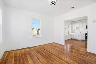 28 Nebraska St, Providence, RI 02905 - Photo 16