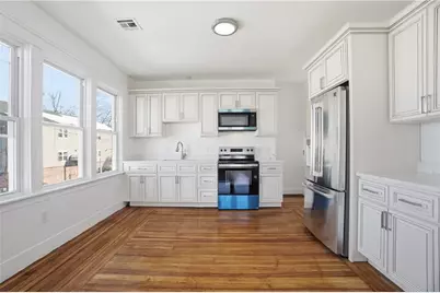 28 Nebraska Street, Providence, RI 02905 - Photo 18