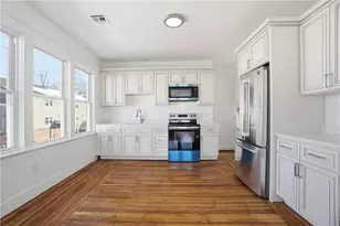 28 Nebraska St, Providence, RI 02905 - Photo 18