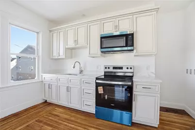 28 Nebraska Street, Providence, RI 02905 - Photo 20