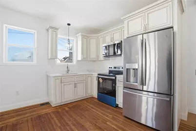 28 Nebraska Street, Providence, RI 02905 - Photo 8