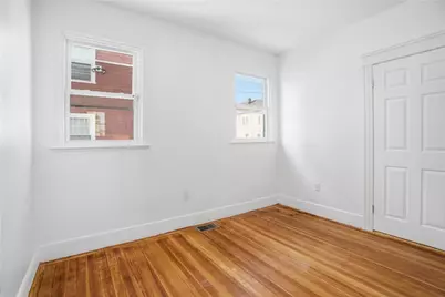 28 Nebraska Street, Providence, RI 02905 - Photo 10